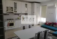 142.000 €, Apartament 3 camere