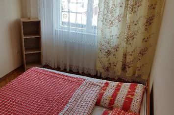 Apartament 3 camere de inchiriat VLAHUTA - Brasov anunturi imobiliare Brasov