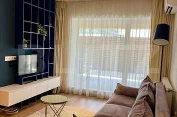Apartament 2 camere de inchiriat CLUJ-NAPOCA - Cluj anunturi imobiliare Cluj