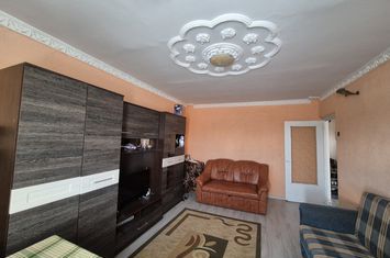 Apartament 2 camere de vanzare ROVINARI - Gorj anunturi imobiliare Gorj