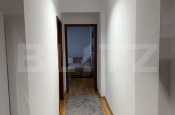 Apartament 2 camere de inchiriat CLUJ-NAPOCA - Cluj anunturi imobiliare Cluj