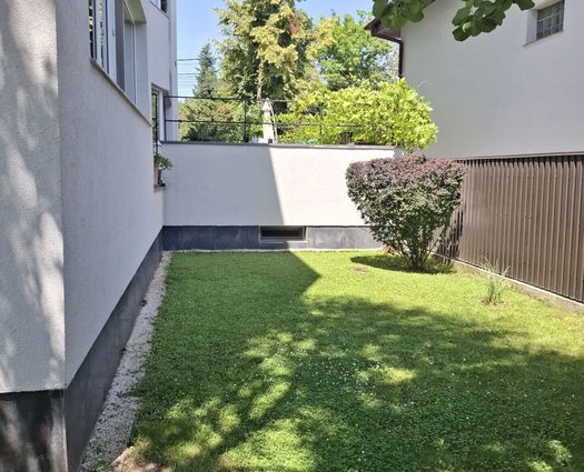 Apartament 4 camere Pipera, 140 mp