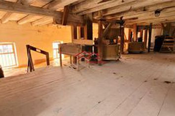 Teren Intravilan de vanzare APOLDU DE JOS - Sibiu anunturi imobiliare Sibiu