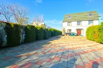 De vânzare – Proprietate comercială tip Restaurant & Salon Evenimente anunturi imobiliare Bucuresti