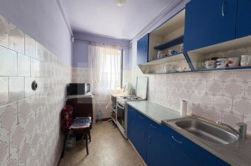 Apartament 2 camere de vanzare CLUJ-NAPOCA - Cluj anunturi imobiliare Cluj