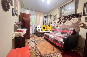 Apartament 2 Camere | DECOMANDAT | 48 mp | Strada Closca anunturi imobiliare Alba