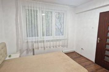 Apartament 2 camere de inchiriat CENTRAL - Mures anunturi imobiliare Mures