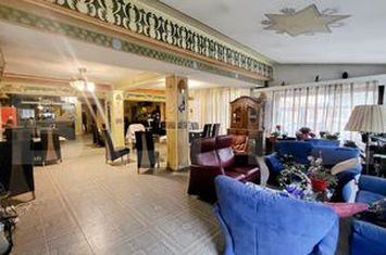 Spațiu comercial de inchiriat AMPOI 3 - Alba anunturi imobiliare Alba