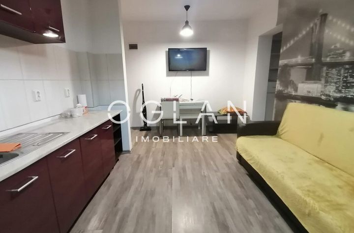 Apartament 2 camere de vanzare SIBIU - Sibiu anunturi imobiliare Sibiu