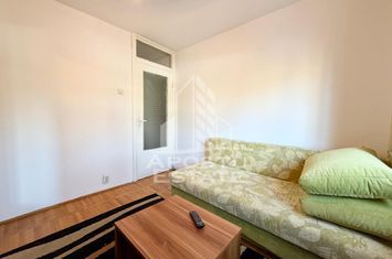 Apartament 3 camere de inchiriat, PetFriendly, Lipovei, Timisoara anunturi imobiliare Timis