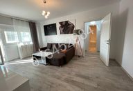599 €, Apartament 3 camere