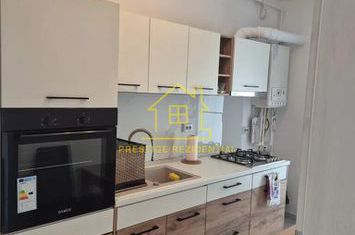 2 CAM–82mp–Titan-Pallady–Metrou–Centrala termica anunturi imobiliare Bucuresti