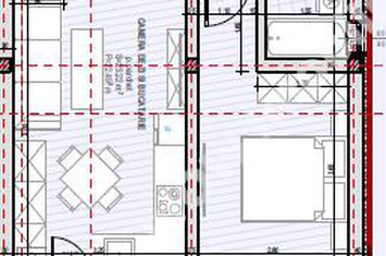 Apartament 2 camere de vanzare SELIMBAR - Sibiu anunturi imobiliare Sibiu