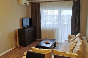 Apartament 2 camere de inchiriat CALEA TURZII - Cluj anunturi imobiliare Cluj