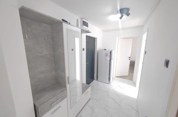 Apartament Titan Auchan modern,ieftin, loc parcare anunturi imobiliare Bucuresti