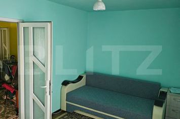 Apartament 3 camere de vanzare ASTRA - Brasov anunturi imobiliare Brasov