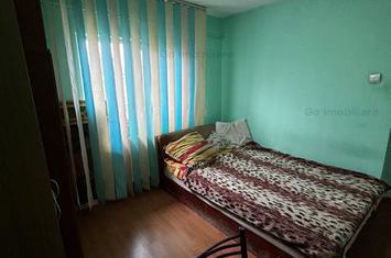 Apartament 2 camere de vanzare CANTA - Iasi anunturi imobiliare Iasi