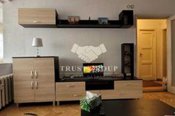 Apartament 2 camere de vanzare 1 MAI - Bucuresti anunturi imobiliare Bucuresti