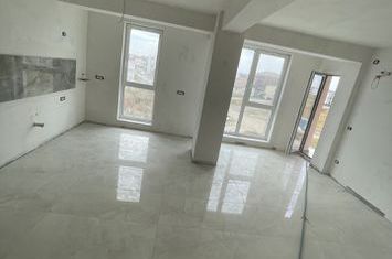 Apartament 2 camere de vanzare BRAYTIM - Timis anunturi imobiliare Timis