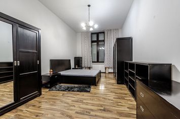 Apartament 2 camere - Etaj 1 - Palatul Neumann, Arad - COMISION 0% anunturi imobiliare Arad