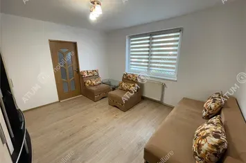 Apartament 2 camere de inchiriat CEDONIA - Sibiu anunturi imobiliare Sibiu