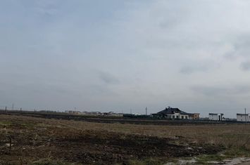 Teren de vanzare RADAUTI - Suceava anunturi imobiliare Suceava