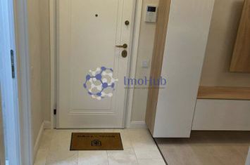 Apartament 2 camere de închiriat – Copou, Royal Town | Nou, prima închiriere anunturi imobiliare Iasi
