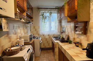 Apartament 2 camere de vanzare TARGU MURES - Mures anunturi imobiliare Mures