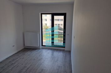 2 Camere Generoase cu Terasa,Pallady- Metrou Nicolae Teclu anunturi imobiliare Bucuresti