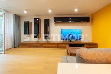 Apartament 3 camere zona Grivitei anunturi imobiliare Brasov