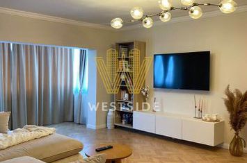Apartament premium, de inchiriat, cu 2 camere in Freidorf anunturi imobiliare Timis