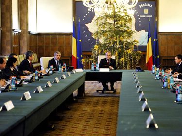 (VIDEO ) Programul Prima Casă gata în 15 zile