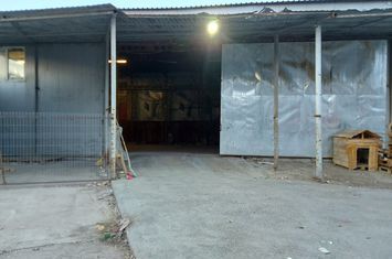 Spatiu industrial depozitare /productie zona Titan anunturi imobiliare Bucuresti