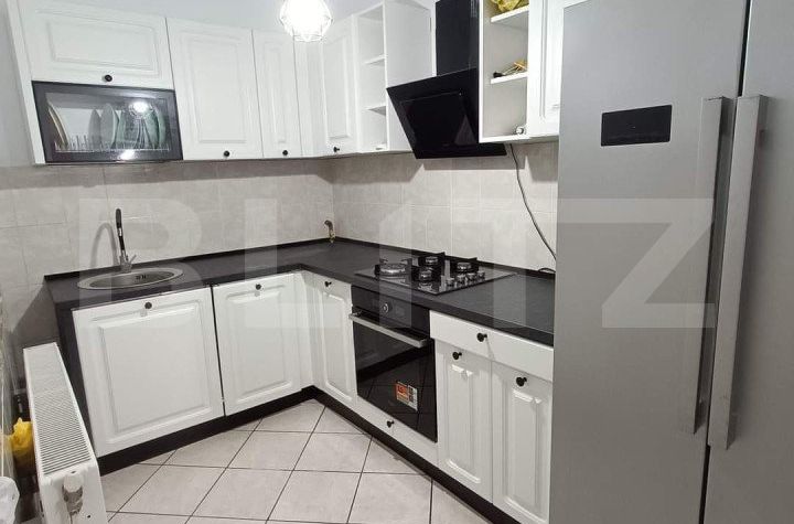 Casă - 5 camere de vanzare TARGOVISTE - Dambovita anunturi imobiliare Dambovita