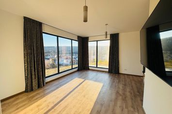 Vilă - 5 camere de vanzare CLUJ-NAPOCA - Cluj anunturi imobiliare Cluj
