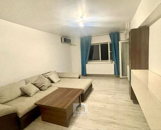 Apartament 2 camere Unirii, 67 mp