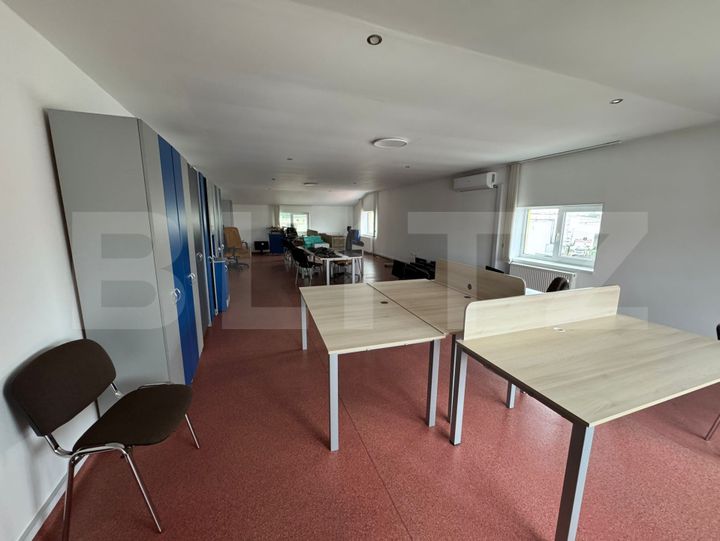 Spațiu comercial de inchiriat ALBA IULIA - Alba anunturi imobiliare Alba