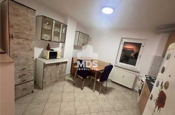 Apartament 2 camere de vanzare SAGULUI - Timis anunturi imobiliare Timis