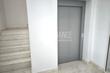 Apartament 3 camere de vanzare CONSTANTA - Constanta anunturi imobiliare Constanta