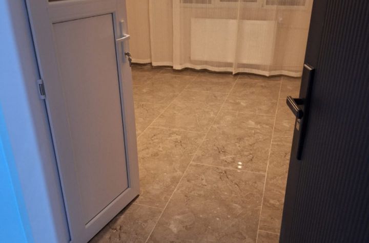 Garsonieră de vanzare IASI - Iasi anunturi imobiliare Iasi