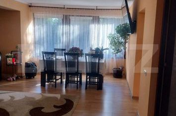 Vilă - 5 camere de vanzare SUCEAVA - Suceava anunturi imobiliare Suceava