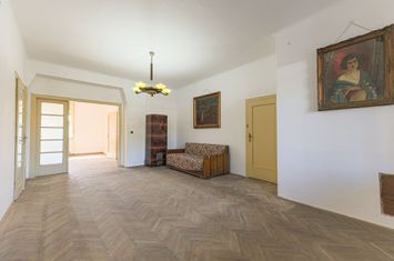 REZERVAT! Apartament pe str. Vicențiu Babeș anunturi imobiliare Arad
