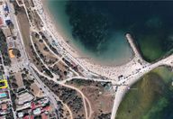 159.000 €, Apartament 5 camere