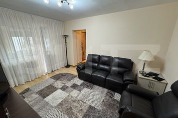 Apartament 3 camere de vanzare CUGIR - Alba anunturi imobiliare Alba