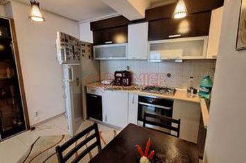 2 camere Popesti Leordeni - str Bateriei anunturi imobiliare Bucuresti