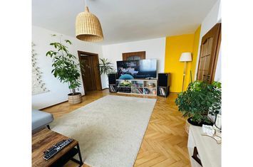 Apartament 3 camere de inchiriat GRIGORESCU - Cluj anunturi imobiliare Cluj