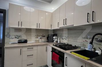 Casă - 2 camere de vanzare TURDA - Cluj anunturi imobiliare Cluj