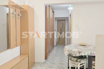 Apartament 3 camere Racadau pet friendly anunturi imobiliare Brasov