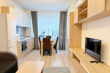 Apartament cu 2 camere in Prima Onestilor, Oradea anunturi imobiliare Bihor