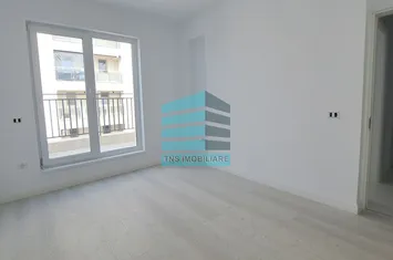 SUPER OFERTA-INVESTITIE-PALLADY-2CAMERE- 61MP-PARCUL TEILOR anunturi imobiliare Bucuresti